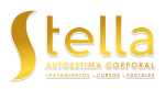 Stella Autoestima Corporal